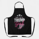 Search for yes aprons Republican