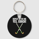 Search for sports arena keychains Speed