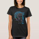 Search for valhalla womens clothing Nordic