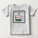 Recherche de geek bébé tshirts Drôle