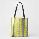 Search for geometric patterns bags For her