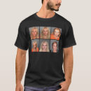 Search for mugshots hoodies Kids