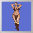 Search for anime bikini posters Comic