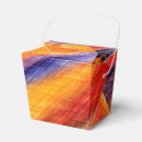 Recherche de multicolore ballotins Rouge