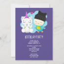 Search for birdy invitations Cute