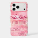 Recherche de tendance iphone 7 coques Chic