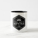 Search for to hipster mugs Meme