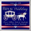 Recherche de middleton posters Royal