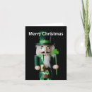 Search for irish christmas cards Funny