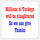 Recherche de abus animal autocollants Secourir