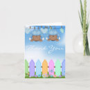 Search for african american twins cards Baby