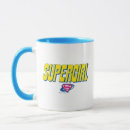 Search for super pop mugs Dc comics
