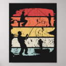 Search for walleye art Rod