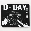 Search for ww2 mousepads World war ii