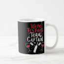 Search for wine tasting mugs Funny