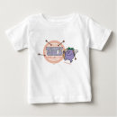 Recherche de naughty bébé vêtements Roger hargreaves