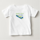 Recherche de pilote bébé tshirts Enfants