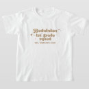 Recherche de couleurs primaires vêtements Retour à l'école