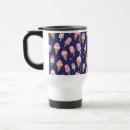 Search for ice cream travel mugs Summer
