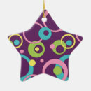 Search for funky ornaments Pattern