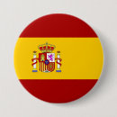 Recherche de drapeau espagnol badges National