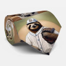 Search for baseball game ties Player