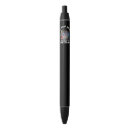 Search for quantum physics office supplies Atom