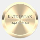 Search for brass stickers Metal