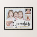 Recherche de pho puzzles Citer