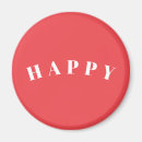 Recherche de art de mot magnets Tendance