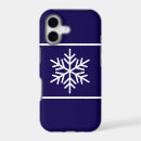 Search for navy blue white iphone cases Winter
