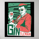Search for gin posters Alcohol