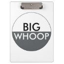 Search for funny quotes not clipboards School