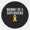 Search for sarcoma cancer stickers Fight