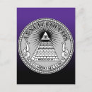 Recherche de providence posters Dieu