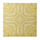Search for point tiles Geometric