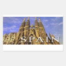 Recherche de barcelone autocollants Europe