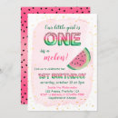 Recherche de mignon girly invitations Parties scintillant
