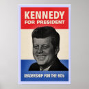 Recherche de mccain posters John