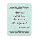 Search for attitude magnets Motivational