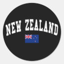 Search for new zealand stickers International
