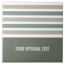 Recherche de unique carreaux Coloré