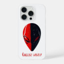 Search for face mask iphone cases Black