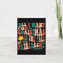 Search for for fall christmas cards Scary