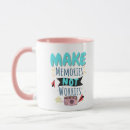 Search for camera quotes mugs Photography lover