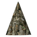 Search for hunt decor Camo