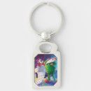 Search for christmas elf keychains Elves