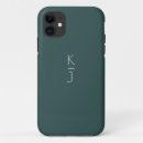 Search for matte cases Green