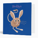 Search for ears binders Cartoon