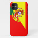 Search for spain iphone cases Portugal